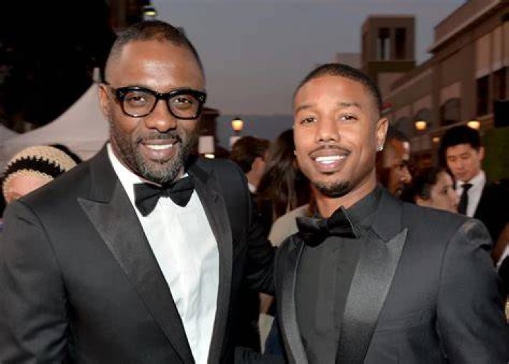 45th NAACP Image Awards Presented By TV One - Show