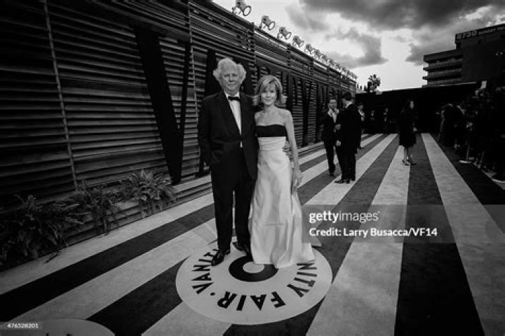 An Alternative Look At The 85th Annual Academy Awards