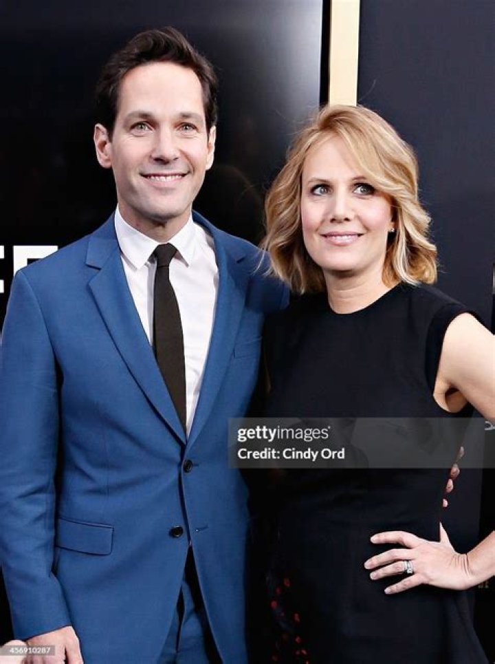 Anchorman 2 Premiere, Sponsored By Buffalo David Bitton