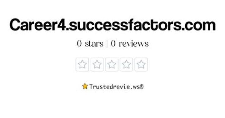 Career4