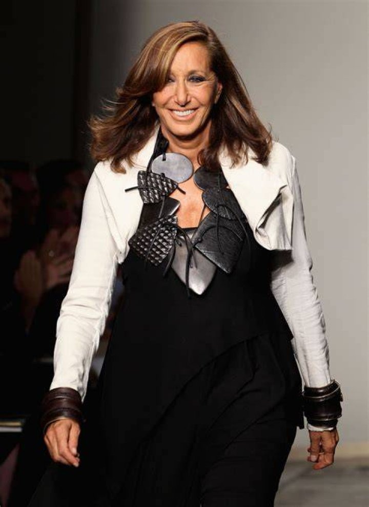 Donna-Karan