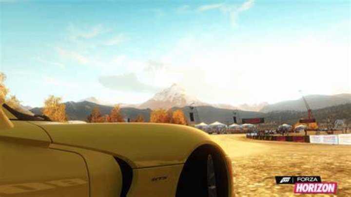fh1