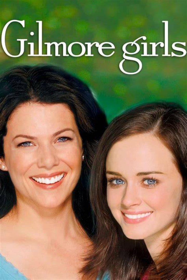 gilmore