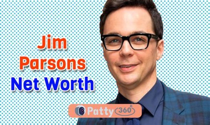 Jim Pattison’s Net Worth