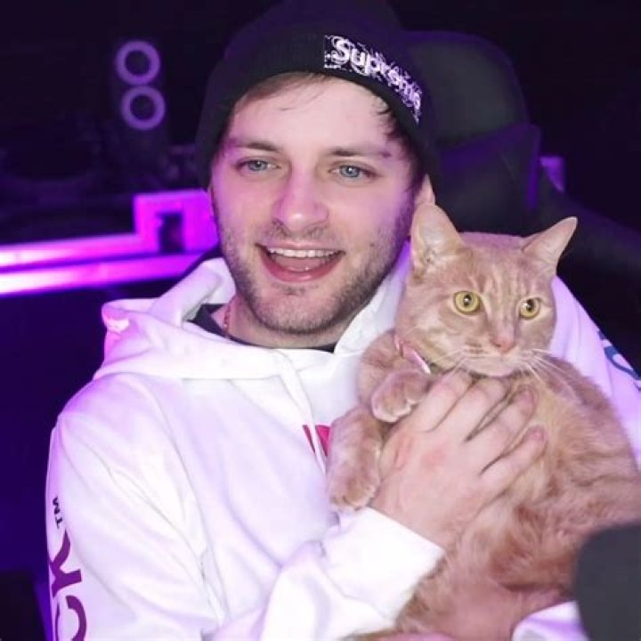 JoshDub Pets