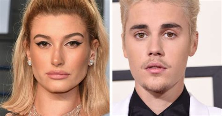 justin bieber hailey baldwin making out