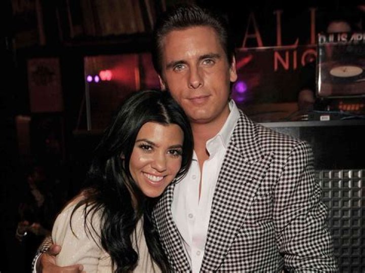 kourtney kardashian scott disick header