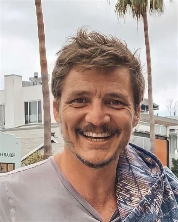 Pascal Instagram