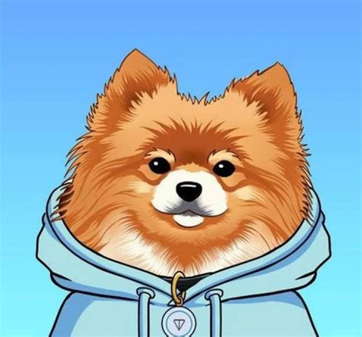 Pavel Durov Pets