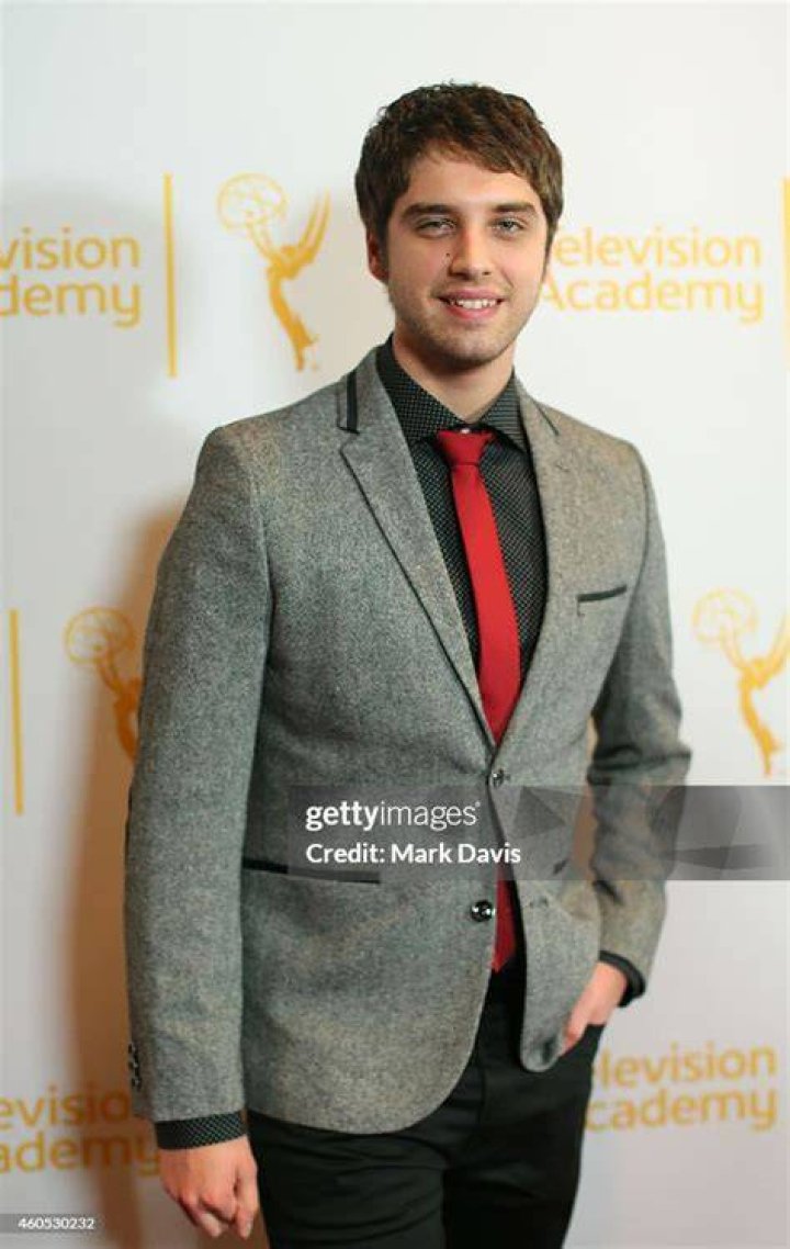 Television Academy Presents An Evening With The Women Of "American Horror Story" - Arrivals
