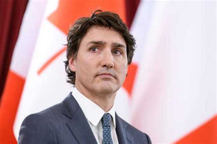 Trudeau